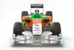   VJM04