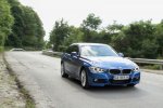 BWM 328i xDrive