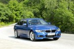 BWM 328i xDrive