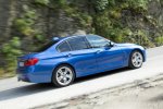 BWM 328i xDrive