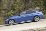 BWM 328i xDrive