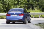 BWM 328i xDrive