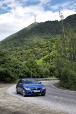 BWM 328i xDrive