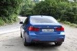 BWM 328i xDrive
