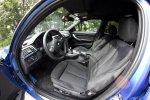 BWM 328i xDrive