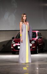 Inspired by Twingo