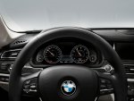 BMW Series 7