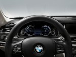 BMW Series 7
