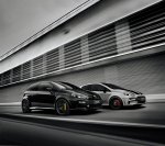 Fiat Punto SuperSport 
