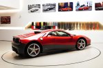 Ferrari SP12 EC 