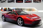 Ferrari SP12 EC 
