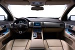 Jaguar XF Sportbrake 