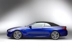 BMW M6 