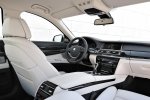 BMW Series 7