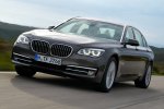 BMW Series 7