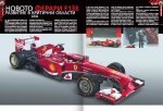    F138