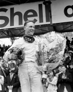     1964 .