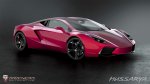 Arrinera Hussarya 