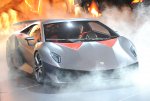    Sesto Elemento
