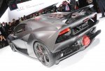 Sesto Elemento