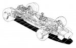 Matra