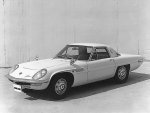 mazda cosmo sport