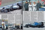  F1 W04   -       2013 .