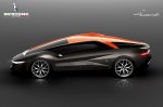 Bertone Nuccio