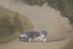 Rallye Deutschland