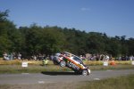 Rallye Deutschland