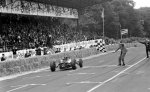     1964 .