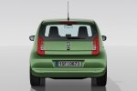 Citigo