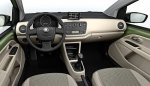 Citigo
