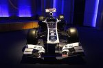 FW33