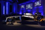  FW33