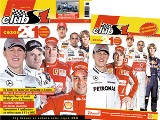  125