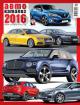  2016