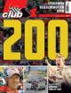  200
