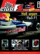  64